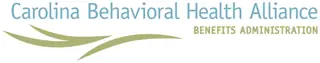 Carolina Behavioral Health Alliance Logo
